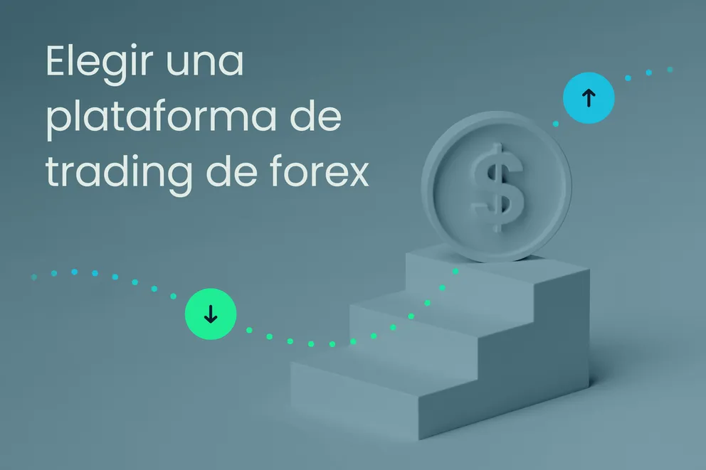 Guía de las Mejores plataformas de trading para CFD forex