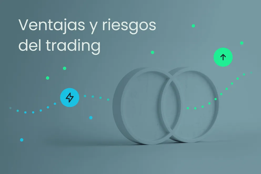Principales ventajas de los CFD forex y riesgos clave explicados