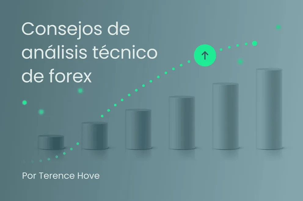 Consejos de análisis técnico de forex para nuevos traders