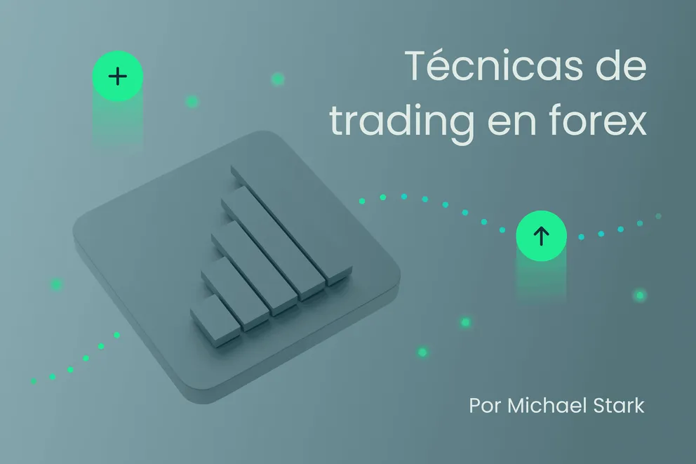 Consejos profesionales de trading en forex para alcanzar el éxito