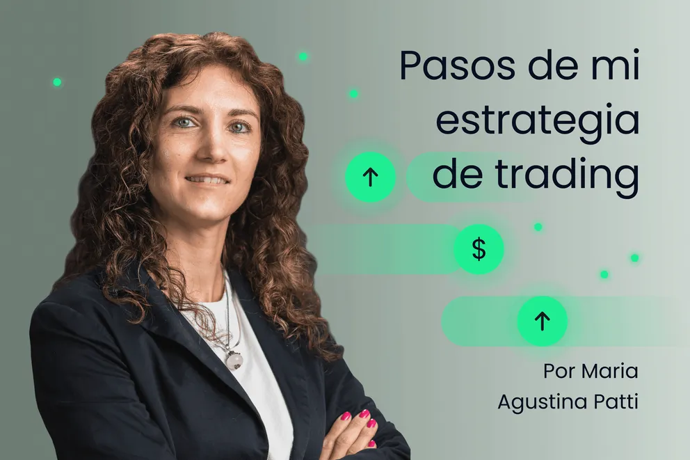 ¿Hay una estrategia de trading más rentable? Pasos que funcionan