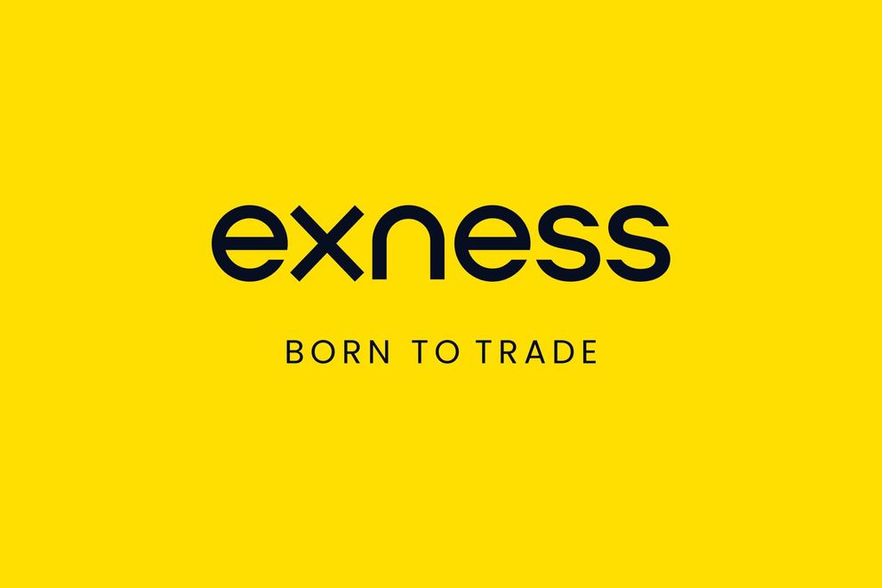 What is Exness and what does it do?