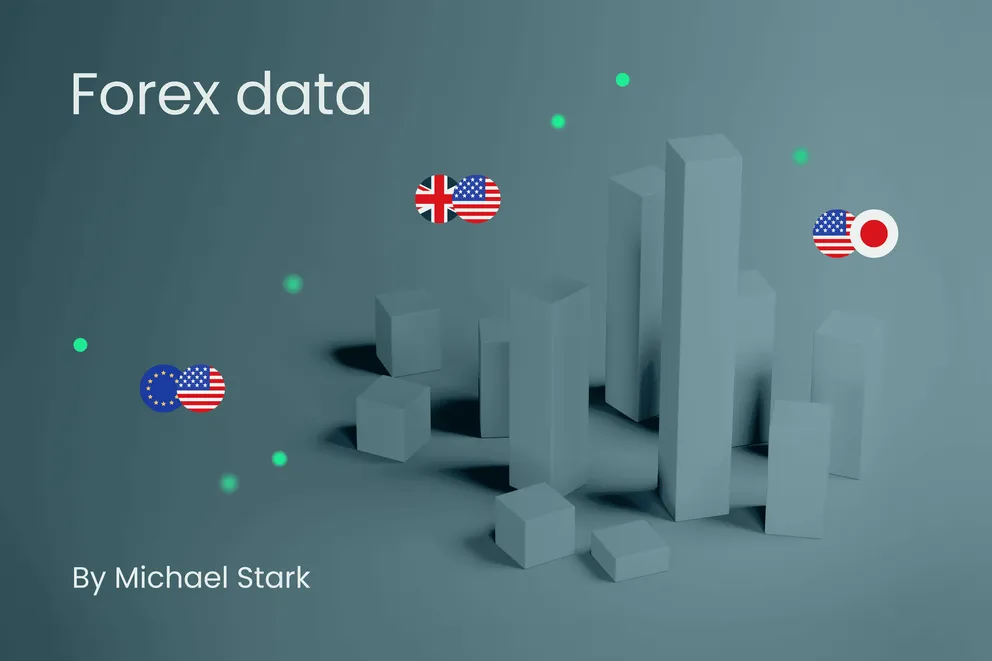 Forex File Data Forex Data Explained: Types, Formats, and Uses