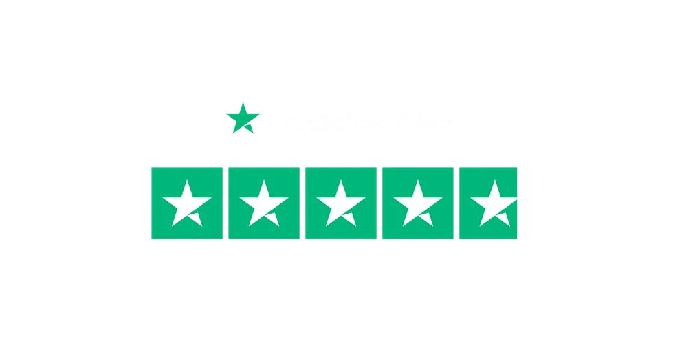 A trusted partner