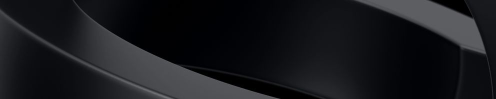 CTA background
