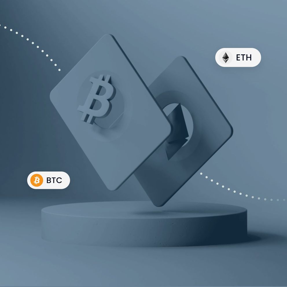 投资计算器：计算利润、点和保证金等数值