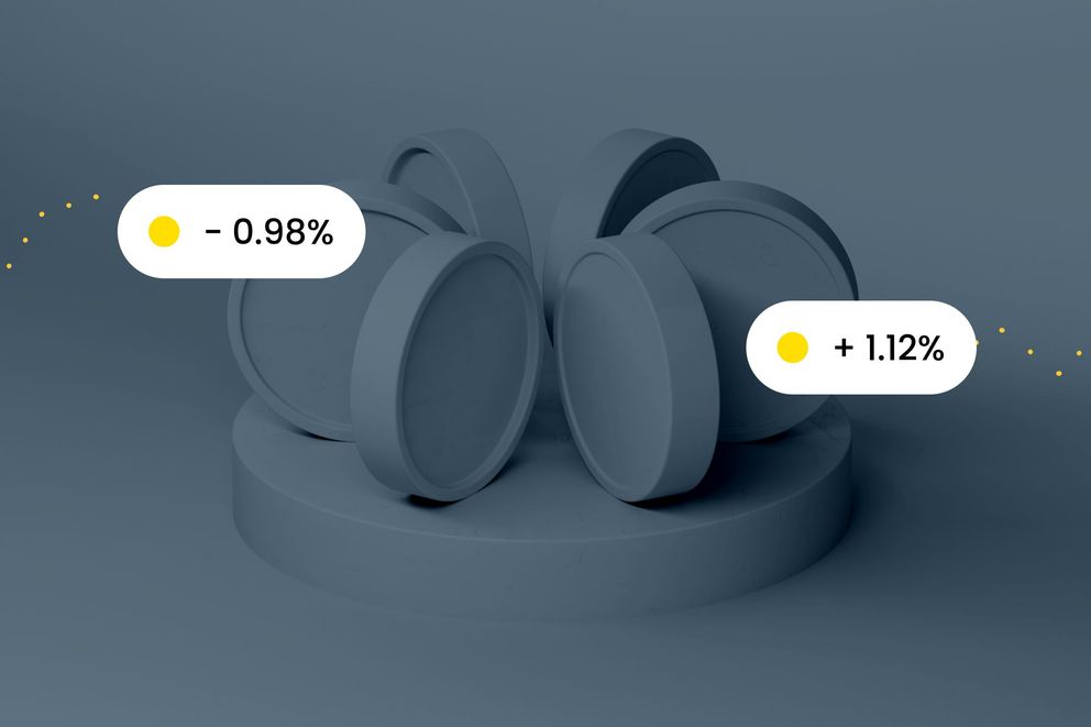Forex Trading Signals