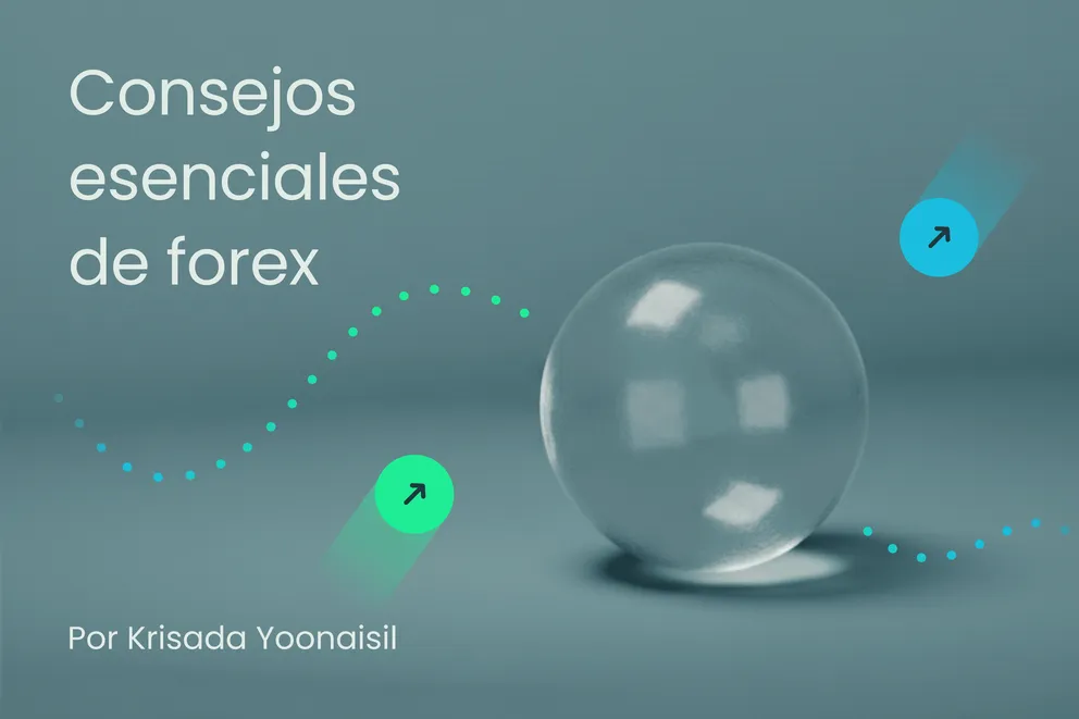 Mejores consejos de trading de forex para principiantes y expertos