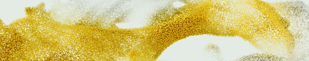 Commodities trading