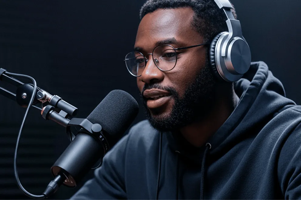 What is affiliate marketing? Beginner’s guide for trading partners