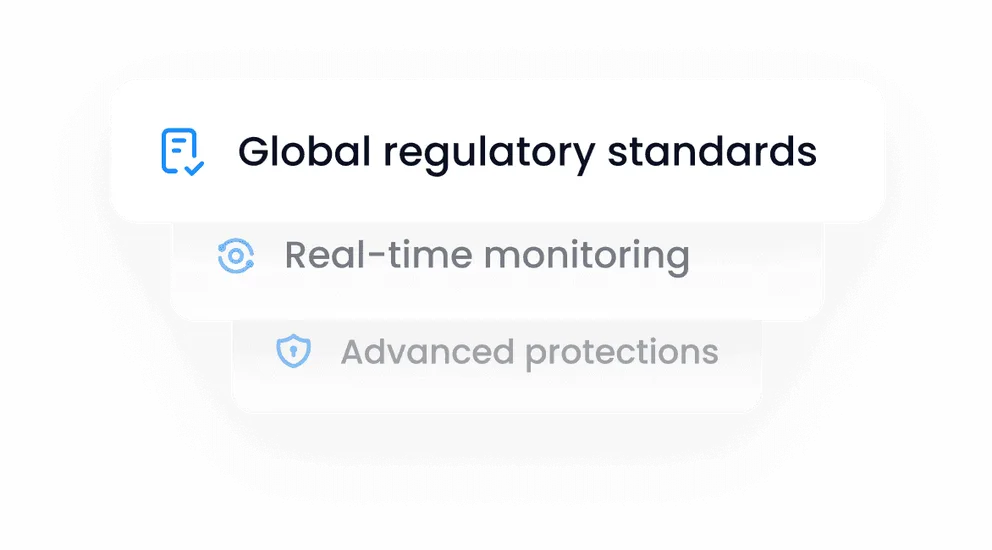 Risk and Governance