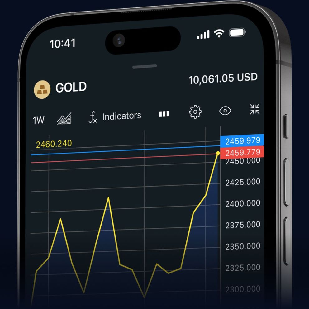 Exmarkets crypto exchange (94) foto