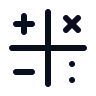 math-symbols.jpg