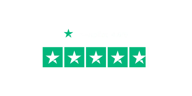 afi-home-trustpilot