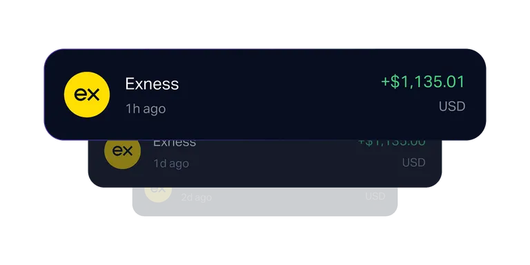 benefits-payouts