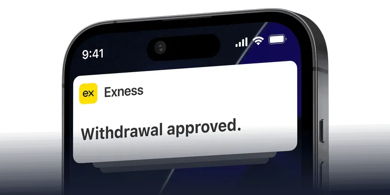 benefits-withdrawals
