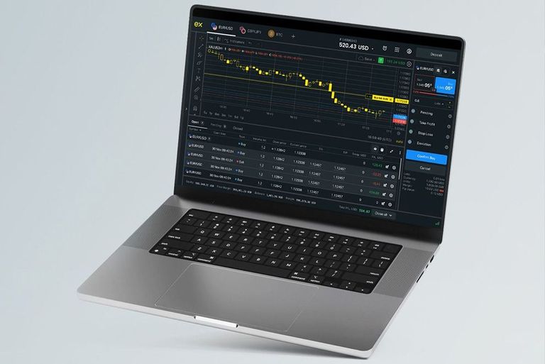 Md Exness Terminal 627b65e2a3 Photoچاپ نایلون چاپ نایلون