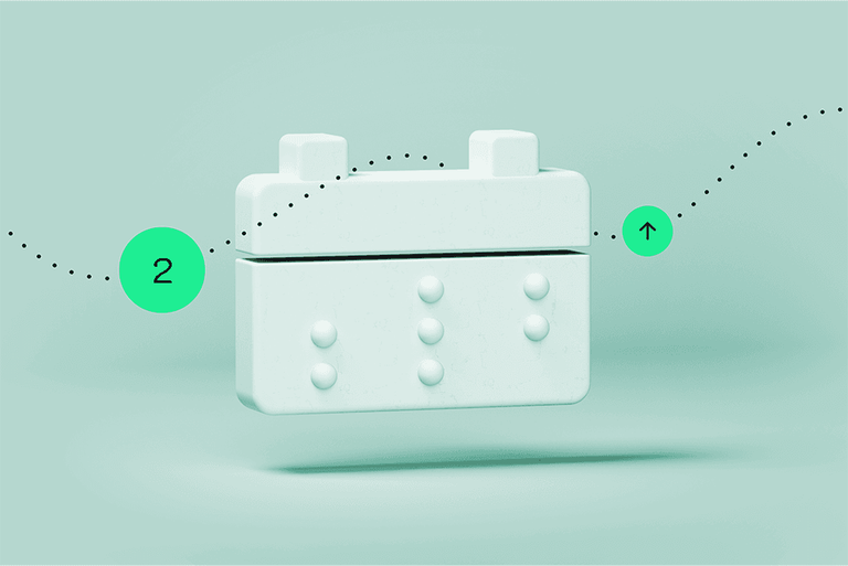 Week 2 Exness economic calendar report 2025