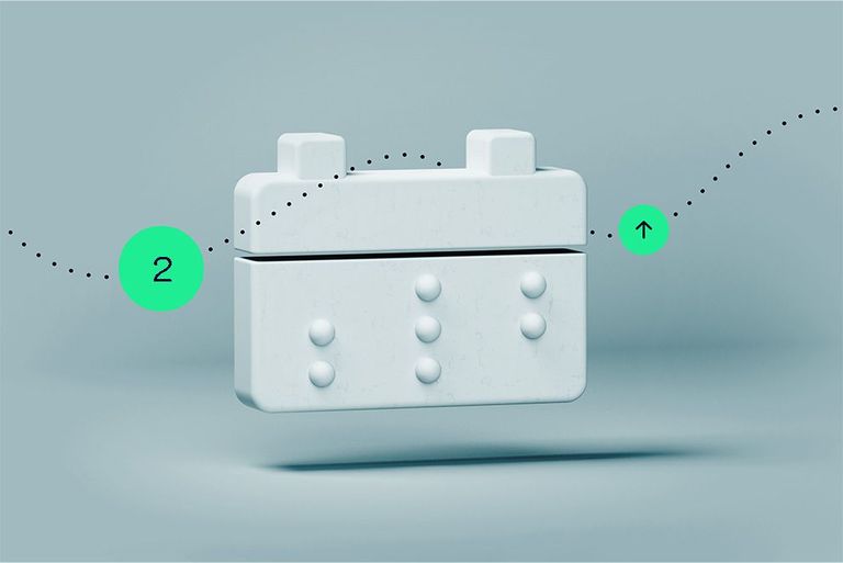 Week 2 Exness economic calendar report 2025