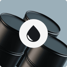 ins-cta-oil-trading.png