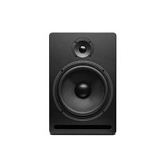 High-end electronics