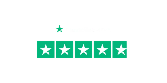 A trusted partner