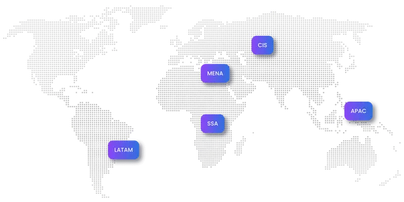 benefits-global-reach