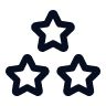 stars.jpg