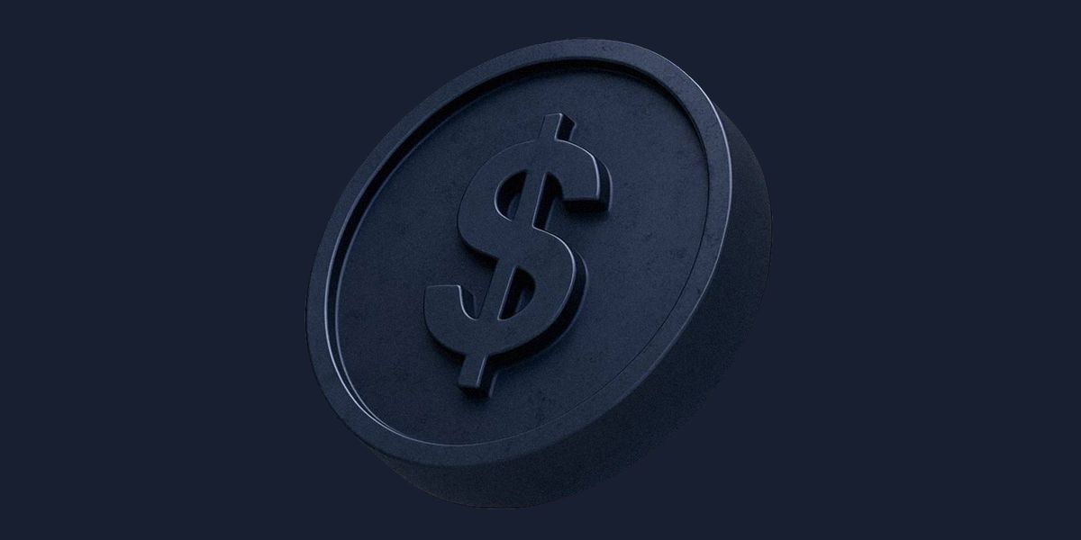 Seamless Withdrawals