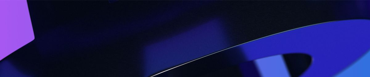 Become Exness Affiliate