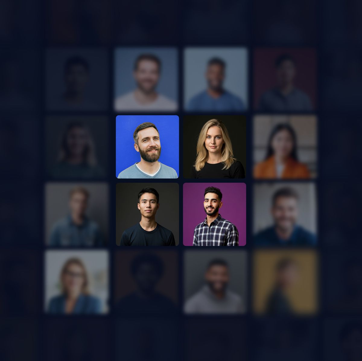 Who can join Exness Affiliate Program